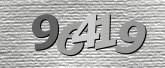 Captcha-afbeelding