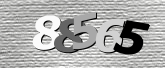 Captcha-afbeelding