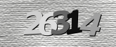 Captcha-afbeelding