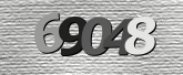 Captcha-afbeelding
