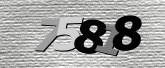 Captcha-afbeelding