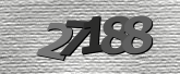 Captcha-afbeelding