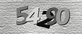 Captcha-afbeelding