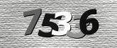 Captcha-afbeelding