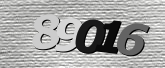 Captcha-afbeelding