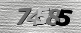 Captcha-afbeelding