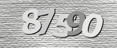 Captcha-afbeelding