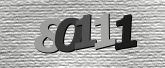 Captcha-afbeelding