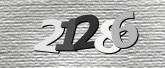 Captcha-afbeelding