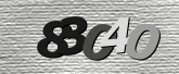Captcha-afbeelding