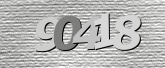 Captcha-afbeelding