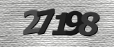 Captcha-afbeelding