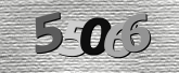 Captcha-afbeelding