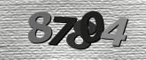 Captcha-afbeelding