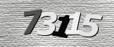 Captcha-afbeelding