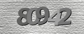 Captcha-afbeelding