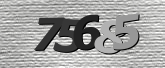 Captcha-afbeelding