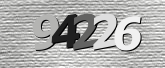 Captcha-afbeelding