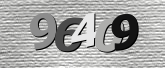 Captcha-afbeelding