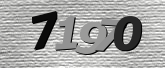 Captcha-afbeelding