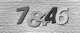 Captcha-afbeelding