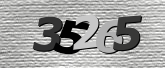 Captcha-afbeelding