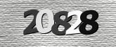 Captcha-afbeelding