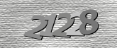 Captcha-afbeelding