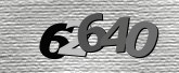 Captcha-afbeelding