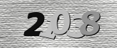 Captcha-afbeelding