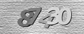 Captcha-afbeelding