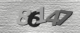 Captcha-afbeelding