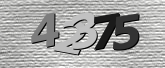Captcha-afbeelding