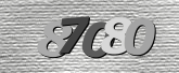 Captcha-afbeelding