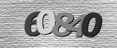 Captcha-afbeelding
