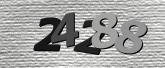 Captcha-afbeelding