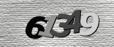 Captcha-afbeelding