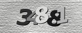 Captcha-afbeelding
