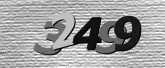 Captcha-afbeelding