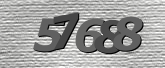 Captcha-afbeelding