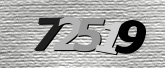 Captcha-afbeelding