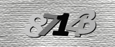 Captcha-afbeelding