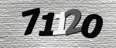 Captcha-afbeelding