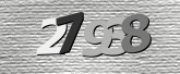 Captcha-afbeelding