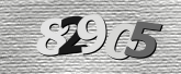 Captcha-afbeelding