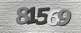 Captcha-afbeelding