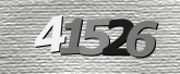 Captcha-afbeelding