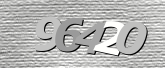 Captcha-afbeelding