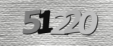 Captcha-afbeelding