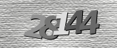 Captcha-afbeelding